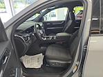 New 2026 GMC Acadia Elevation AWD SUV for sale #26G14 - photo 12