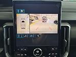 New 2026 GMC Acadia Elevation AWD SUV for sale #26G14 - photo 14