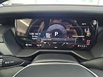 New 2026 GMC Acadia Elevation AWD SUV for sale #26G14 - photo 15