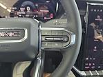 New 2026 GMC Acadia Elevation AWD SUV for sale #26G14 - photo 16