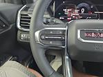 New 2026 GMC Acadia Elevation AWD SUV for sale #26G14 - photo 17