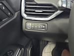 New 2026 GMC Acadia Elevation AWD SUV for sale #26G14 - photo 18