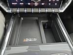 New 2026 GMC Acadia Elevation AWD SUV for sale #26G14 - photo 19