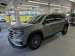 New 2026 GMC Acadia Elevation AWD SUV for sale #26G14 - photo 3
