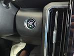 New 2026 GMC Acadia Elevation AWD SUV for sale #26G14 - photo 21