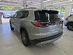 New 2026 GMC Acadia Elevation AWD SUV for sale #26G14 - photo 2