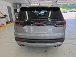 New 2026 GMC Acadia Elevation AWD SUV for sale #26G14 - photo 4