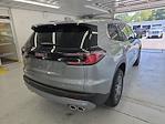New 2026 GMC Acadia Elevation AWD SUV for sale #26G14 - photo 5