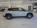New 2026 GMC Acadia Elevation AWD SUV for sale #26G14 - photo 6