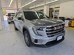 New 2026 GMC Acadia Elevation AWD SUV for sale #26G14 - photo 7