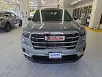 New 2026 GMC Acadia Elevation AWD SUV for sale #26G14 - photo 8