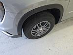 New 2026 GMC Acadia Elevation AWD SUV for sale #26G14 - photo 9