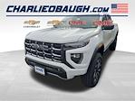New 2026 GMC Canyon AT4 Crew Cab for sale #26G141 - photo 1