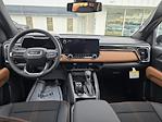 New 2026 GMC Canyon AT4 Crew Cab for sale #26G141 - photo 11