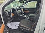 New 2026 GMC Canyon AT4 Crew Cab for sale #26G141 - photo 13