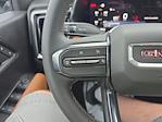 New 2026 GMC Canyon AT4 Crew Cab for sale #26G141 - photo 18