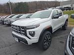 New 2026 GMC Canyon AT4 Crew Cab for sale #26G141 - photo 3