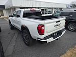 New 2026 GMC Canyon AT4 Crew Cab for sale #26G141 - photo 2