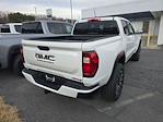New 2026 GMC Canyon AT4 Crew Cab for sale #26G141 - photo 5