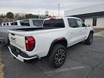 New 2026 GMC Canyon AT4 Crew Cab for sale #26G141 - photo 6