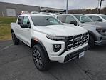 New 2026 GMC Canyon AT4 Crew Cab for sale #26G141 - photo 7