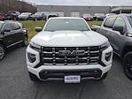 New 2026 GMC Canyon AT4 Crew Cab for sale #26G141 - photo 8