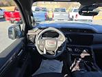 New 2026 GMC Sierra 1500 AT4 Crew Cab for sale #26G143 - photo 12