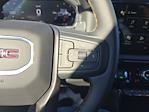 New 2026 GMC Sierra 1500 AT4 Crew Cab for sale #26G143 - photo 18