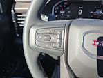 New 2026 GMC Sierra 1500 AT4 Crew Cab for sale #26G143 - photo 19