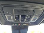New 2026 GMC Sierra 1500 AT4 Crew Cab for sale #26G143 - photo 23