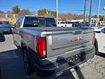 New 2026 GMC Sierra 1500 AT4 Crew Cab for sale #26G143 - photo 2