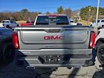 New 2026 GMC Sierra 1500 AT4 Crew Cab for sale #26G143 - photo 3