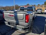 New 2026 GMC Sierra 1500 AT4 Crew Cab for sale #26G143 - photo 5