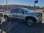New 2026 GMC Sierra 1500 AT4 Crew Cab for sale #26G143 - photo 6