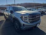New 2026 GMC Sierra 1500 AT4 Crew Cab for sale #26G143 - photo 7