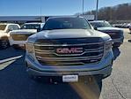 New 2026 GMC Sierra 1500 AT4 Crew Cab for sale #26G143 - photo 8