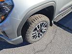 New 2026 GMC Sierra 1500 AT4 Crew Cab for sale #26G143 - photo 9