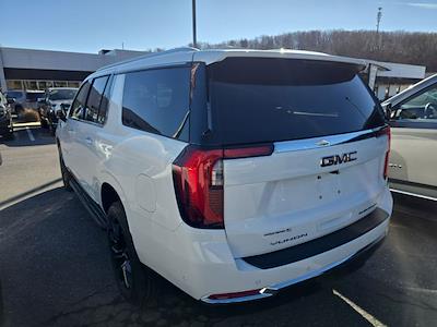 2026 GMC Yukon XL 4WD SUV for sale #26G146 - photo 2