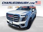 New 2026 GMC Yukon XL Elevation for sale #26G146 - photo 1