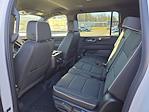 New 2026 GMC Yukon XL Elevation for sale #26G146 - photo 10