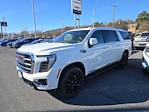 New 2026 GMC Yukon XL Elevation for sale #26G146 - photo 3