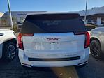 New 2026 GMC Yukon XL Elevation for sale #26G146 - photo 4