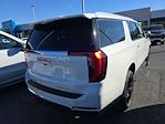 New 2026 GMC Yukon XL Elevation for sale #26G146 - photo 5