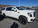 New 2026 GMC Yukon XL Elevation for sale #26G146 - photo 6