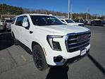 New 2026 GMC Yukon XL Elevation for sale #26G146 - photo 7