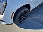 New 2026 GMC Yukon XL Elevation for sale #26G146 - photo 9