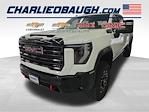 New 2026 GMC Sierra 2500 AT4X Crew Cab for sale #26G147 - photo 1