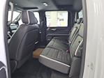 New 2026 GMC Sierra 2500 AT4X Crew Cab for sale #26G147 - photo 10