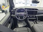 New 2026 GMC Sierra 2500 AT4X Crew Cab for sale #26G147 - photo 12