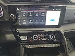 New 2026 GMC Sierra 2500 AT4X Crew Cab for sale #26G147 - photo 15